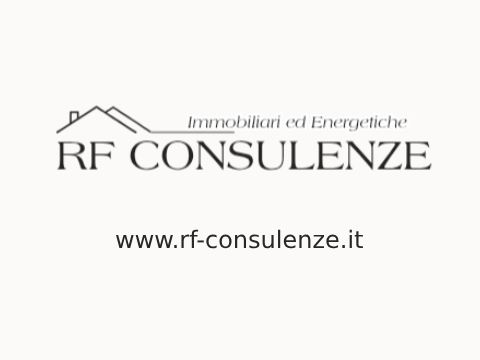 nome agenzia