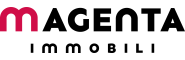 2C Consulting Srl
