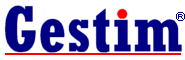 Vis Real Estate