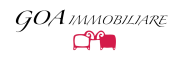 nome agenzia