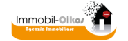 nome agenzia