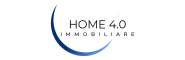 nome agenzia
