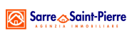 nome agenzia
