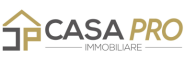 Affiliato tecnorete: studio palermo centro s.r.l.s