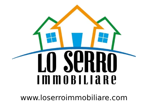nome agenzia