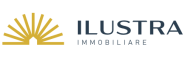 Ilustra S.R.L.S.