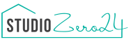Studiozero24