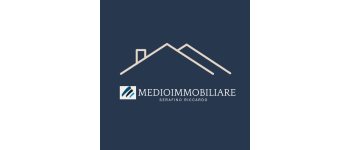 nome agenzia