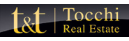 Tocchi Real Estate