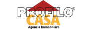 nome agenzia