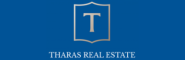 Tharas Real Estate di Bernardi Sarah
