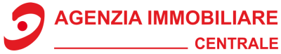 Agenzia Immobiliare Centrale