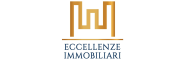 Eccellenze Immobiliari Srl