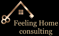 Feeling Home Consulting