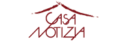 nome agenzia