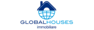 Globalhouses