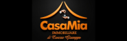 CasaMia Immobiliare di Concas Giuseppe