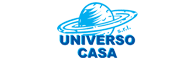 Universo Casa Srl