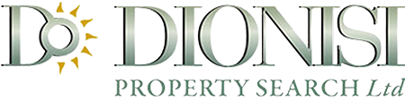 DIONISI PROPERTY SEARCH LIMITED
