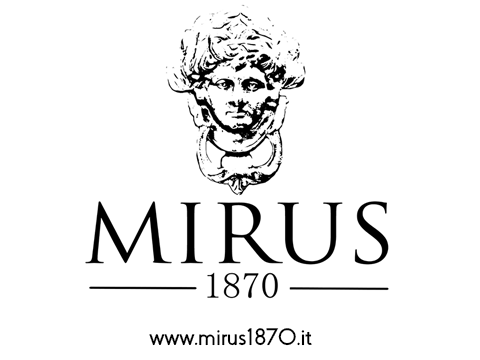 Mirus1870