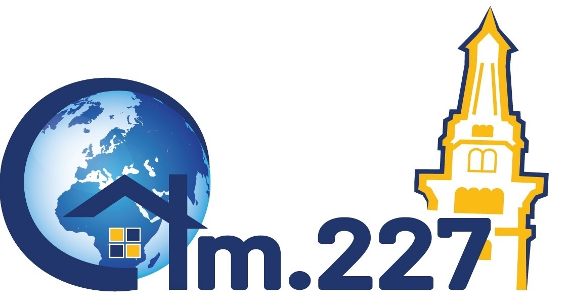 nome agenzia