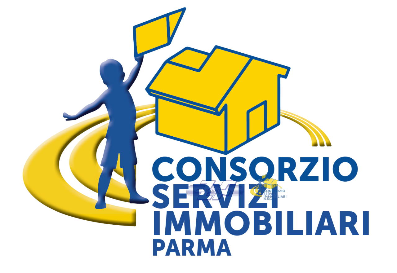 nome agenzia