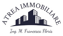 Atrea Immobiliare (Atrea Immobiliare di Ing. Maria Francesca Floris)