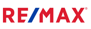 logo RE/MAX Project 2