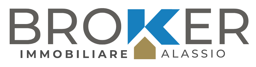 nome agenzia