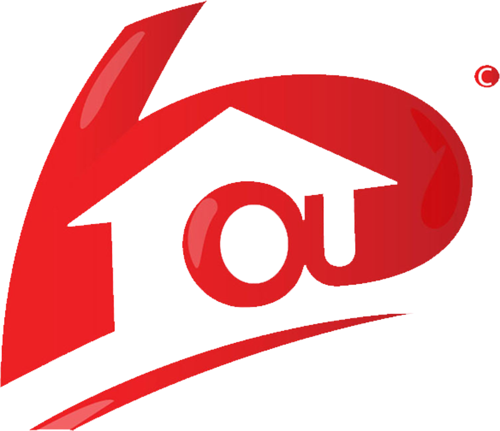 nome agenzia