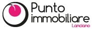 Punto Immobiliare Lanciano S.a.s.