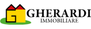 gherardi-agenzia-immobiliare