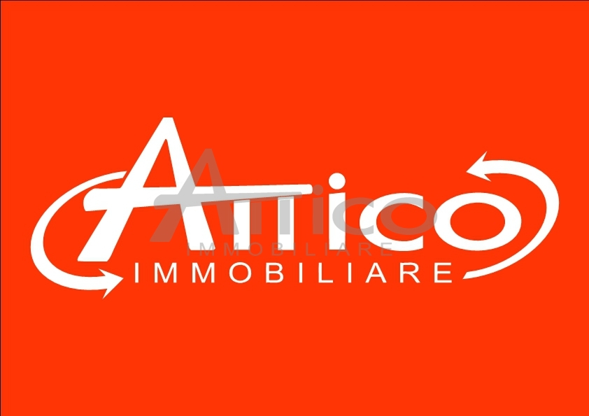 ATTICO Immobiliare