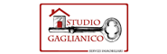 STUDIO GAGLIANICO SNC