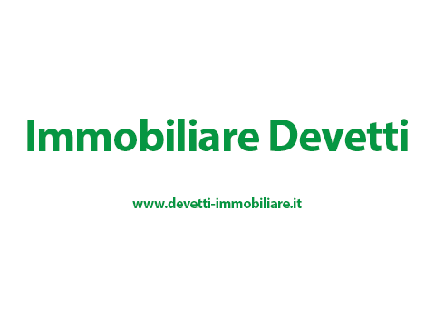 Agente immobiliare Devetti Josko