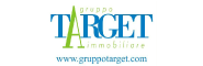 nome agenzia