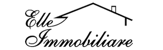 logo ELLE IMMOBILIARE