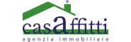 nome agenzia