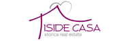 Iside Casa