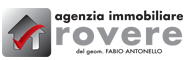 nome agenzia
