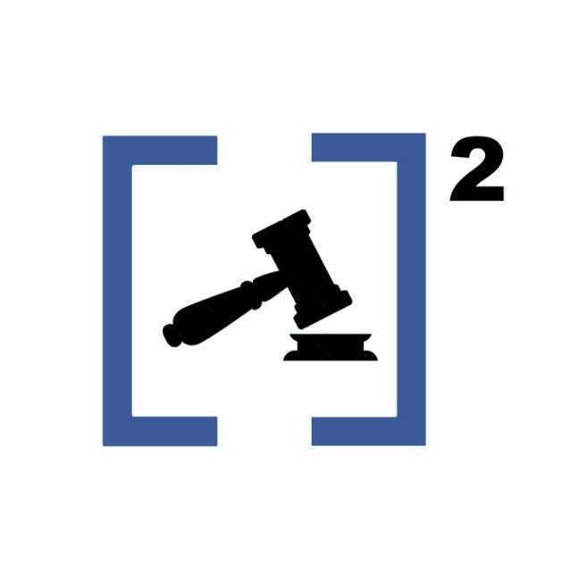 nome agenzia