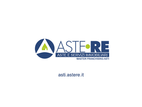 Aste Re Asti