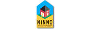 Ninno servizi immobiliari sas
