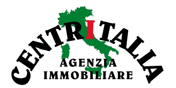 Centritalia Immobiliare S.A.S.