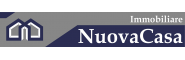 nome agenzia
