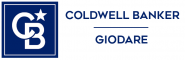 Coldwell Banker Giodare