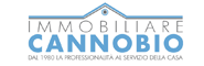 Immobiliare Cannobio