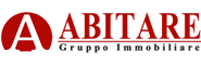 Abitare Gruppo Immobiliare