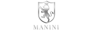 Manini Realty Srls