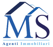 MS Agenti Immobiliari